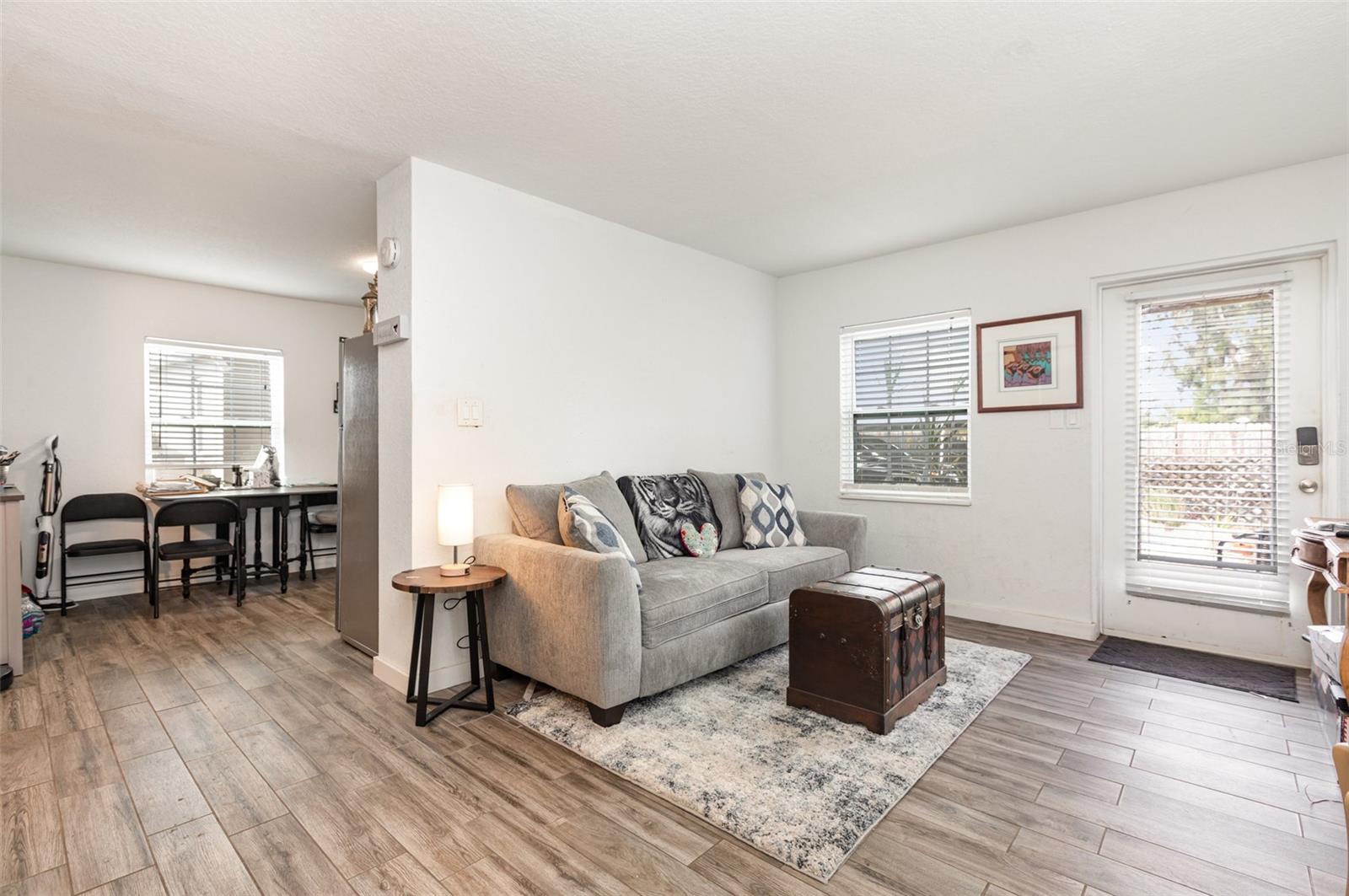 Image 15 of 21 For Address Not Provided