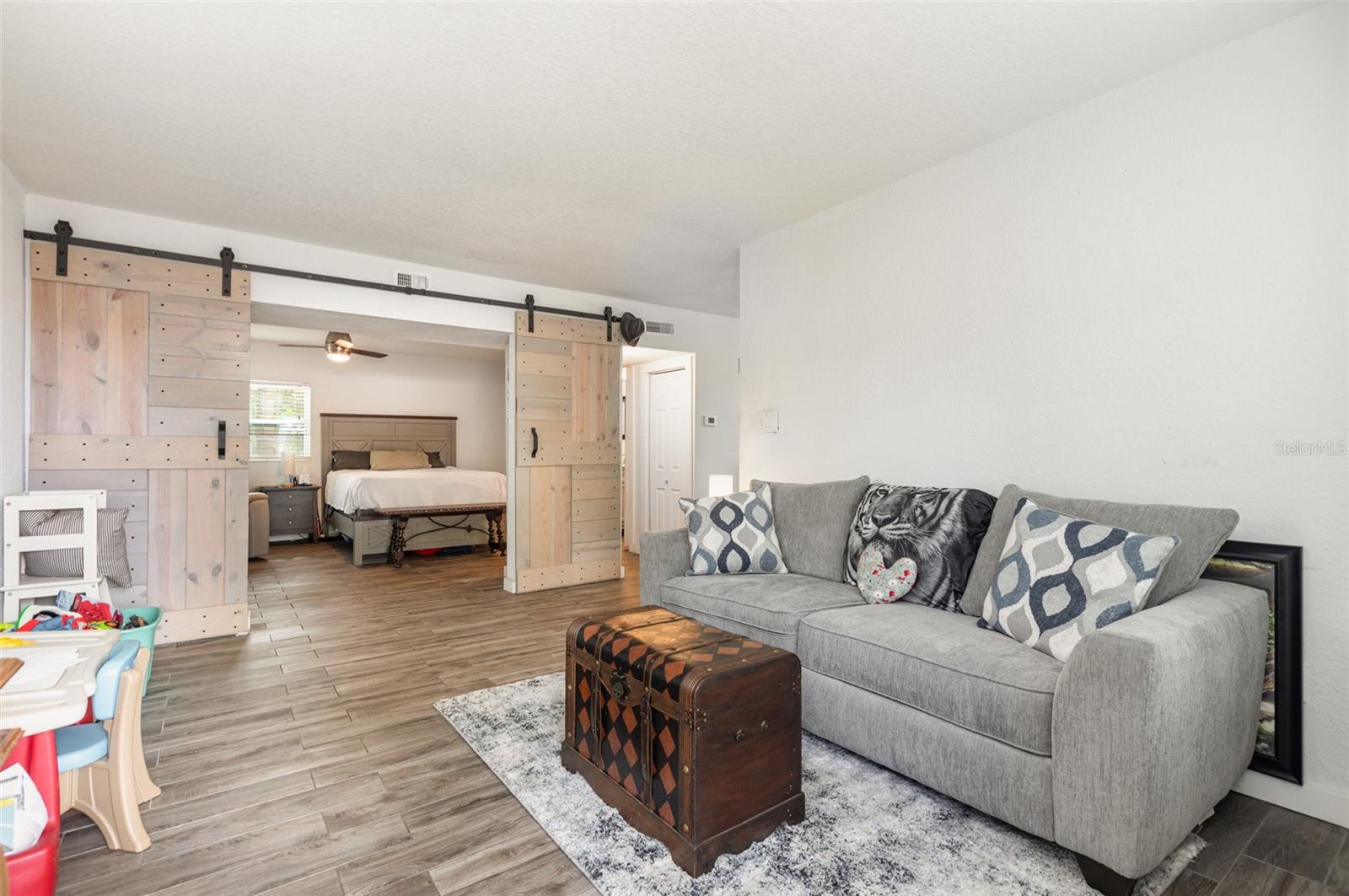 Image 16 of 21 For Address Not Provided