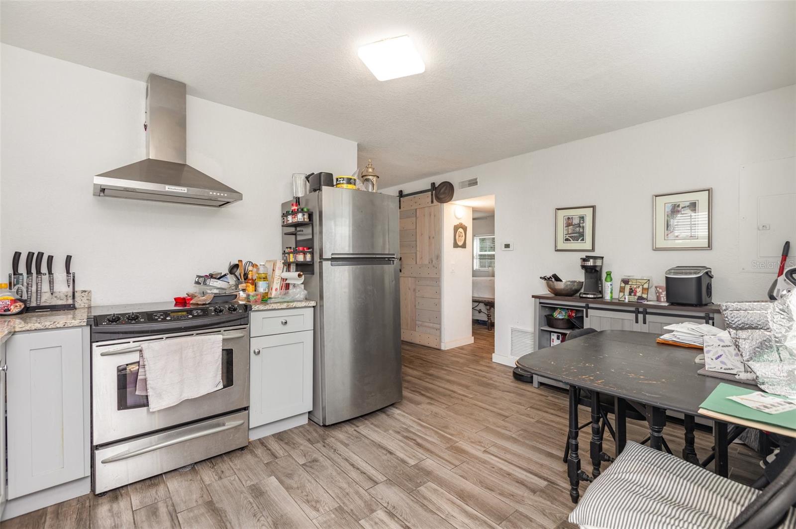 Image 17 of 21 For Address Not Provided