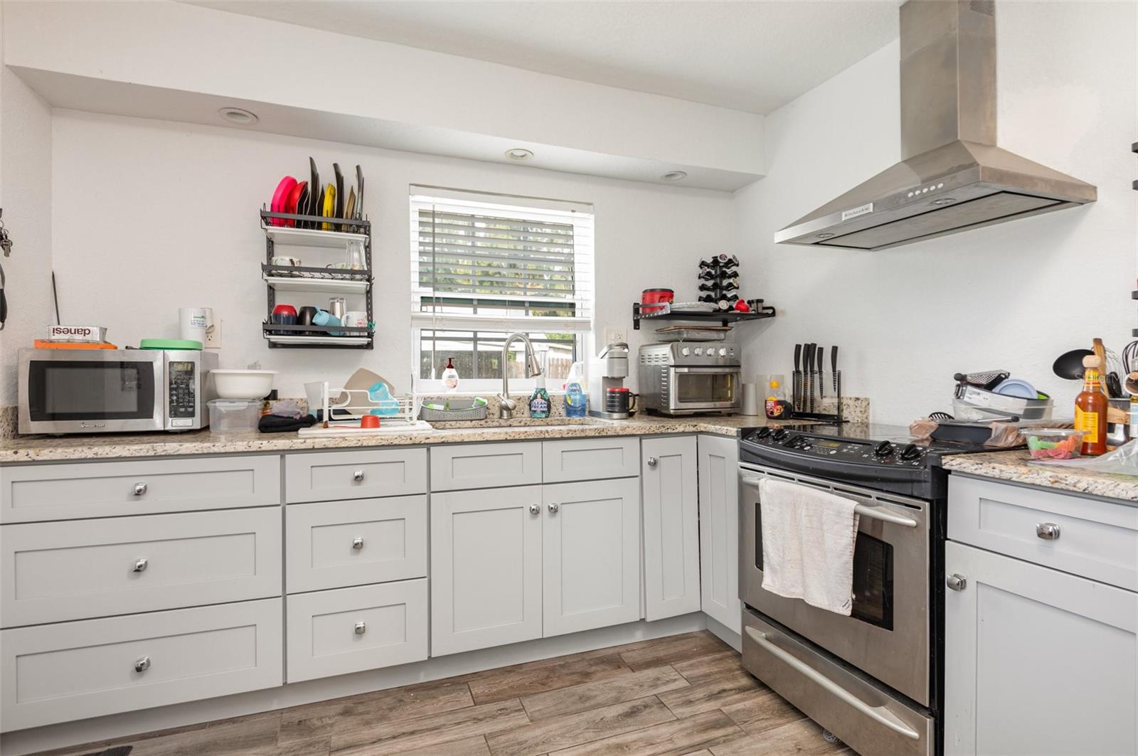 Image 18 of 21 For Address Not Provided