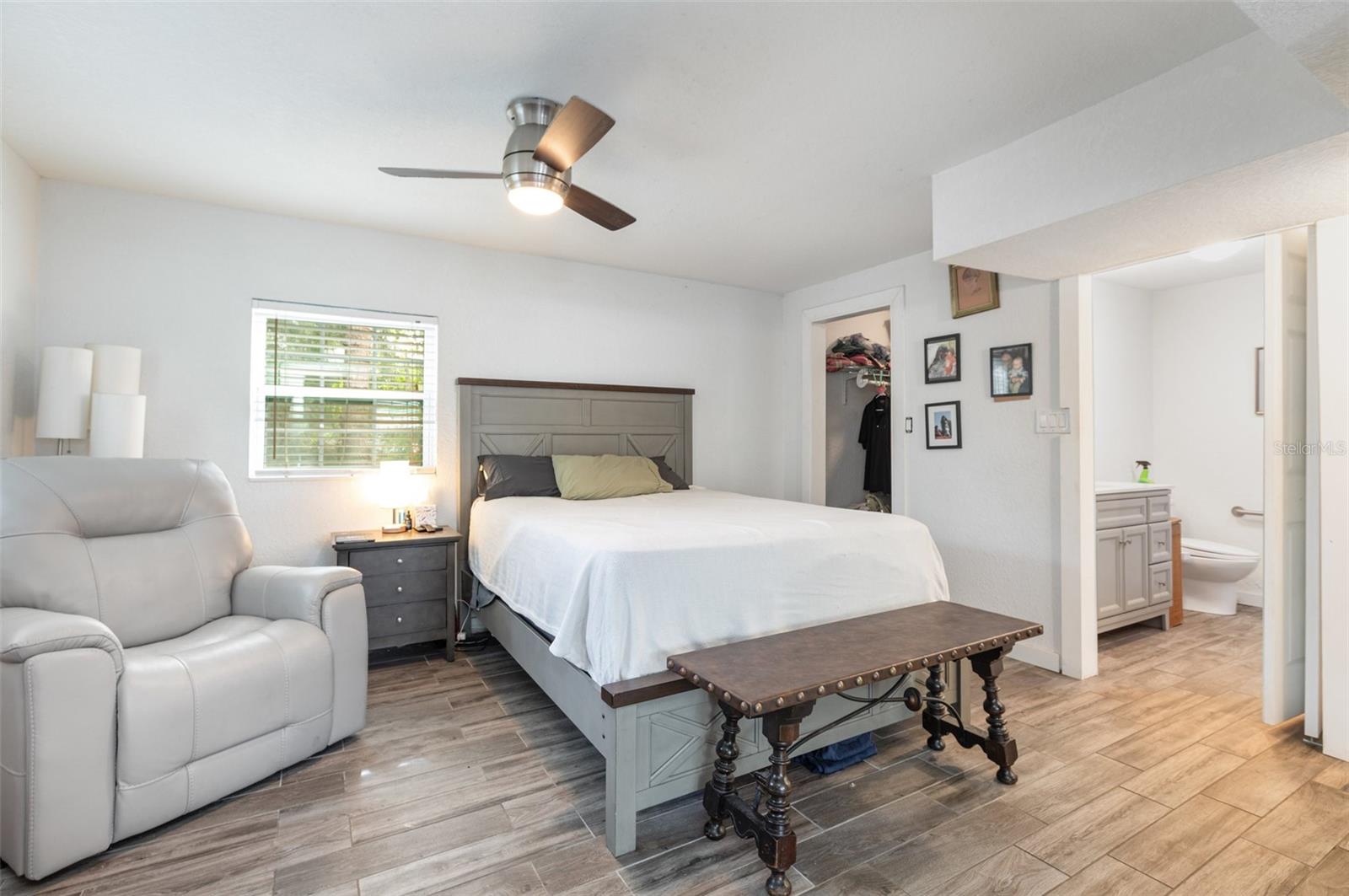 Image 19 of 21 For Address Not Provided