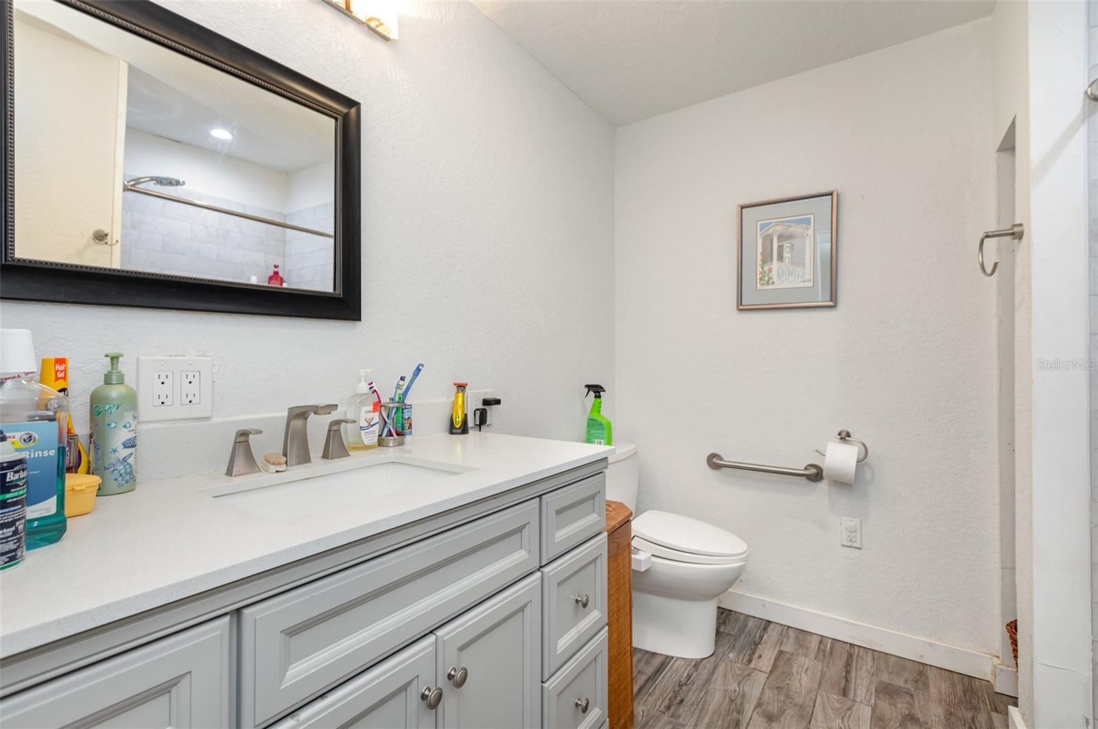 Image 20 of 21 For Address Not Provided