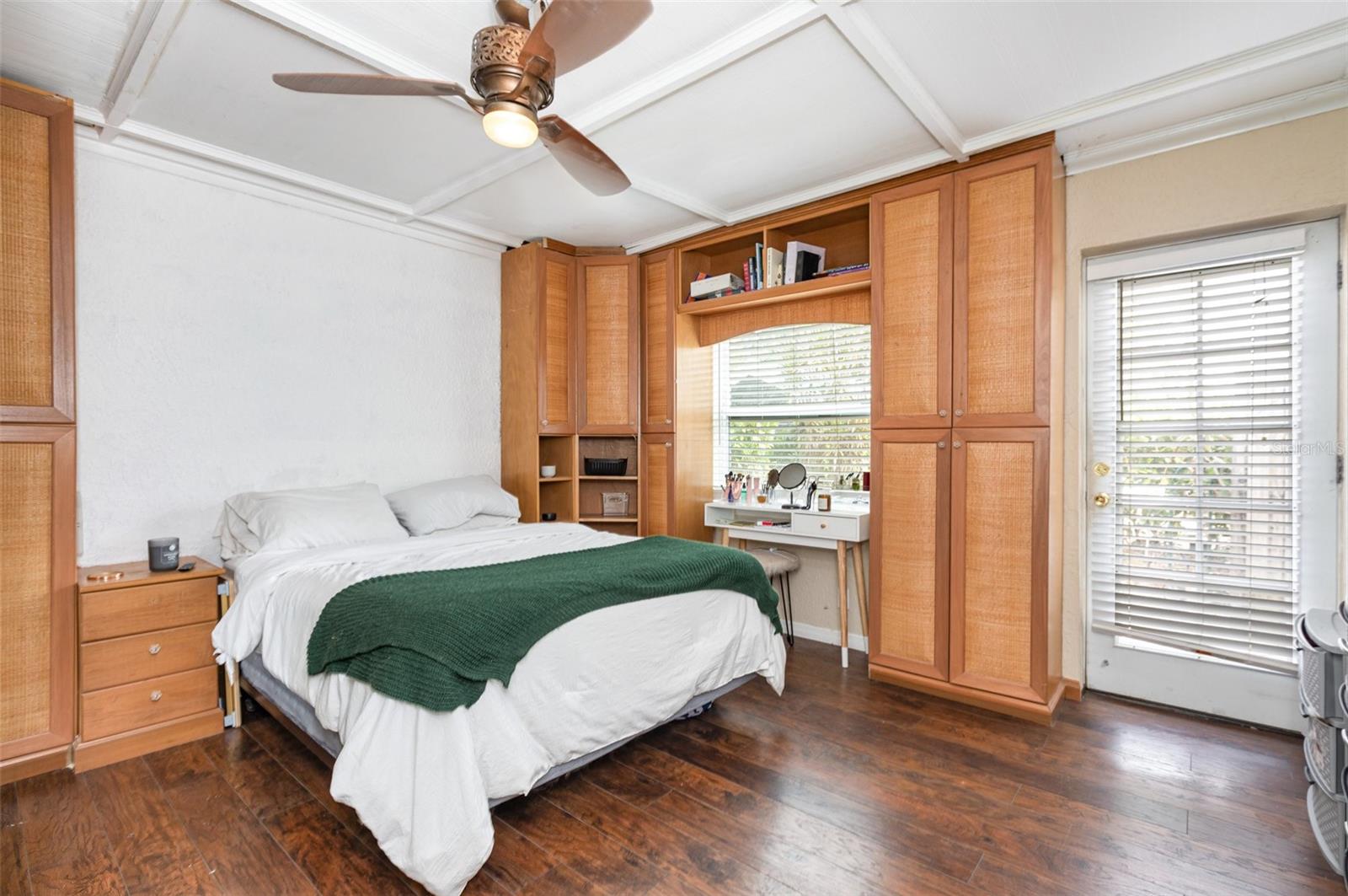 Image 7 of 21 For Address Not Provided