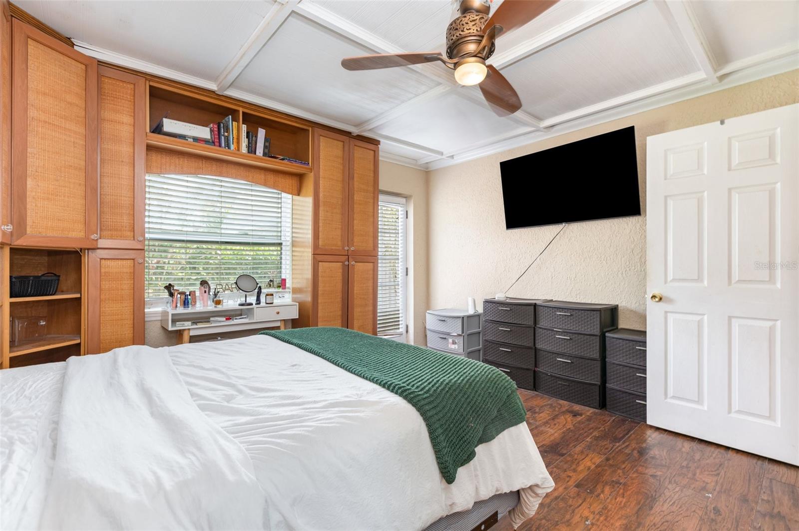 Image 8 of 21 For Address Not Provided