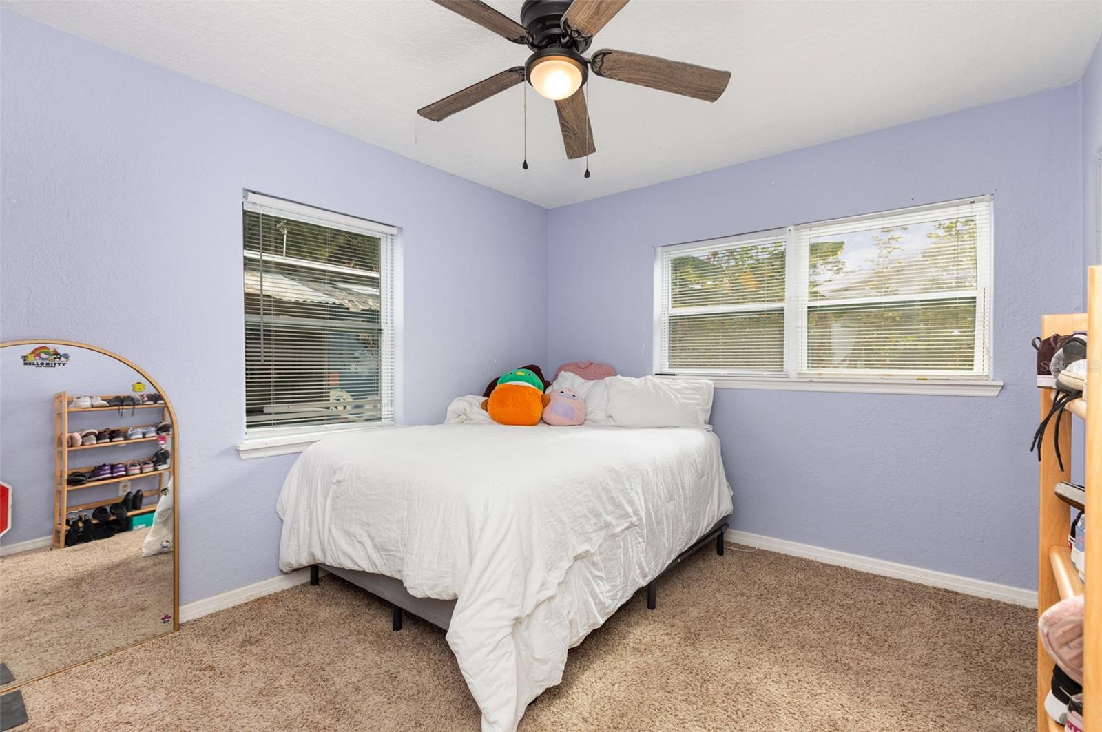 Image 9 of 21 For Address Not Provided