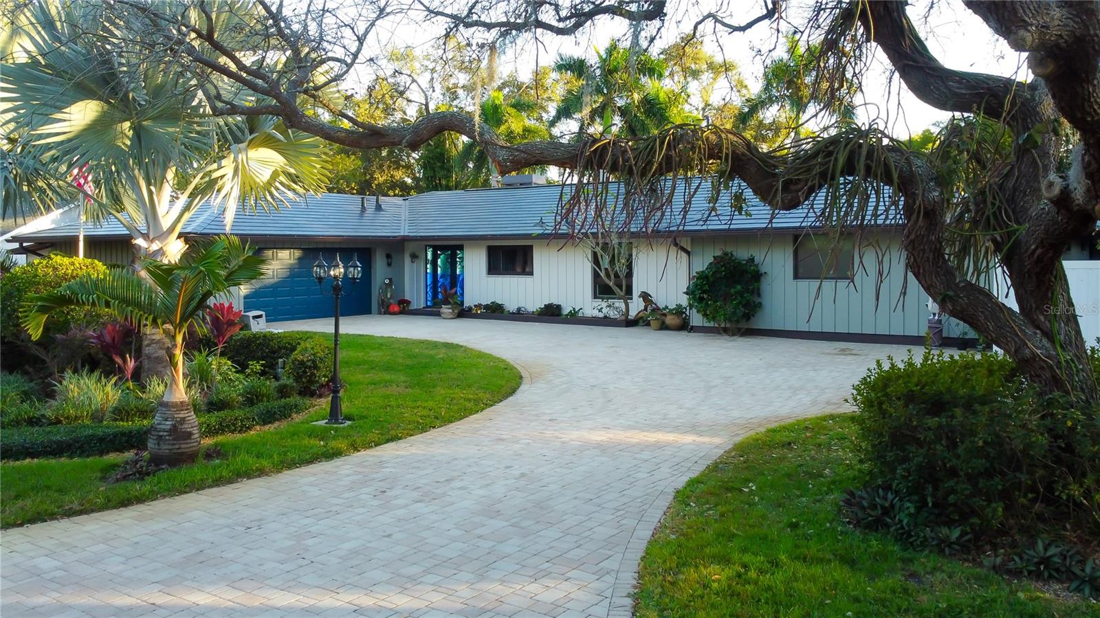 Details for 13000 98th Avenue, SEMINOLE, FL 33776