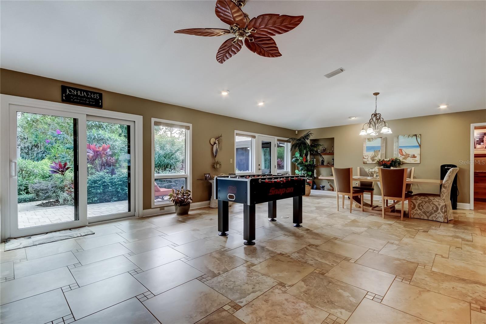 Image 11 of 100 For 13000 98th Avenue