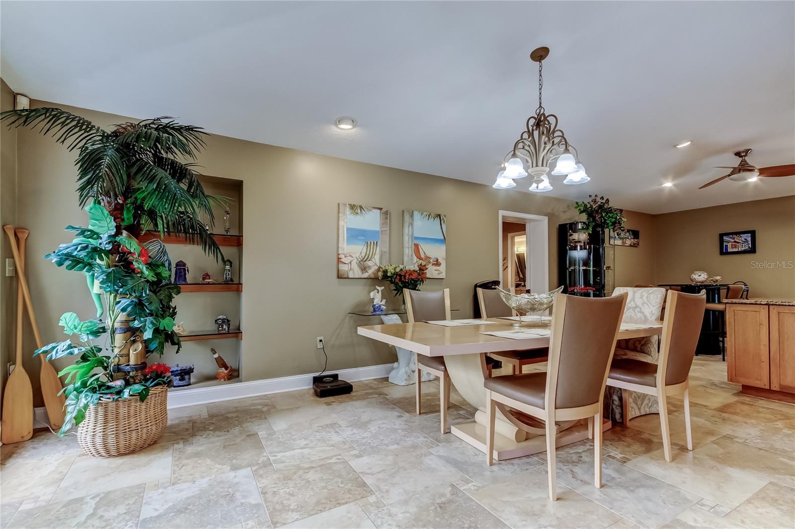 Image 14 of 100 For 13000 98th Avenue