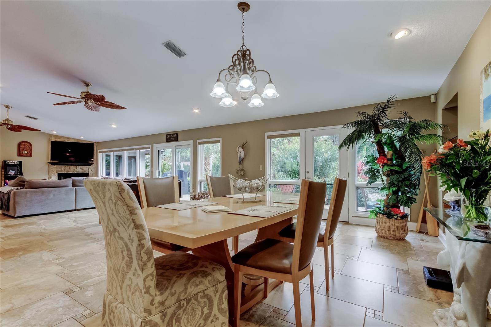 Image 16 of 100 For 13000 98th Avenue