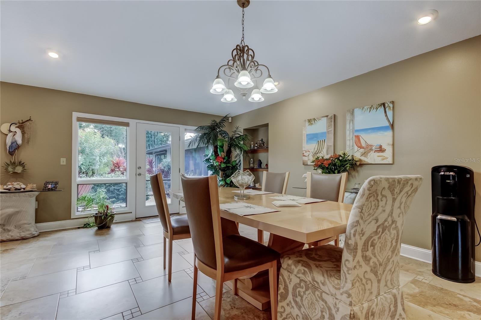 Image 17 of 100 For 13000 98th Avenue