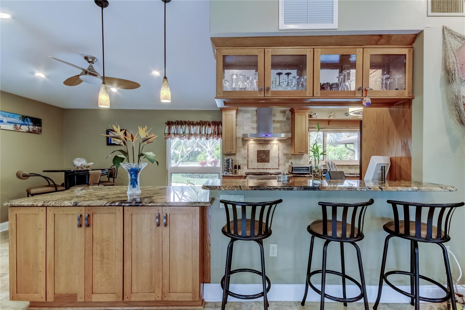 Image 19 of 100 For 13000 98th Avenue