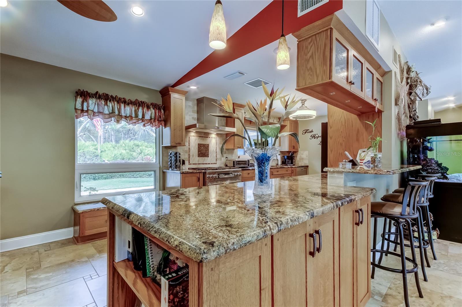 Image 20 of 100 For 13000 98th Avenue