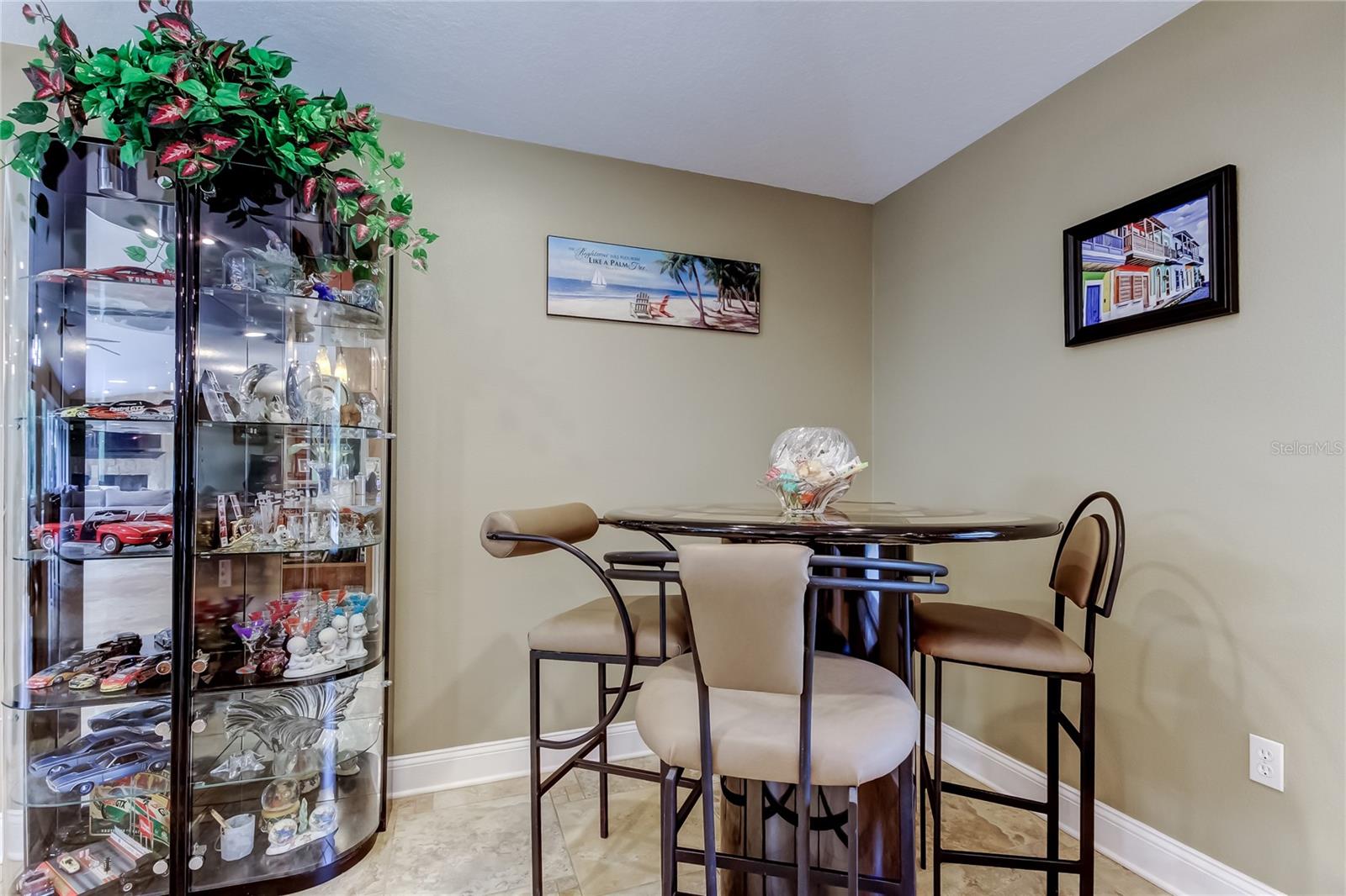 Image 22 of 100 For 13000 98th Avenue