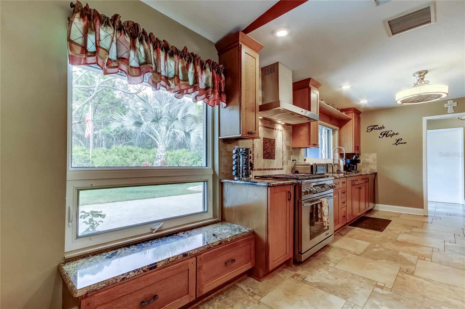 Image 24 of 100 For 13000 98th Avenue