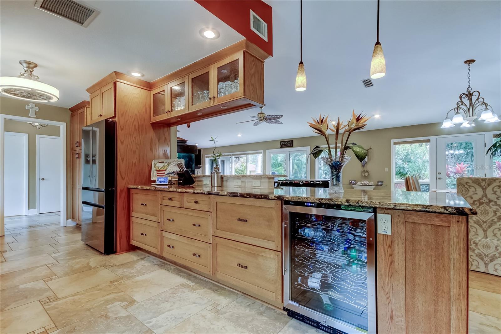 Image 25 of 100 For 13000 98th Avenue