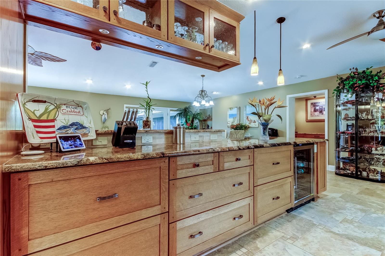 Image 27 of 100 For 13000 98th Avenue