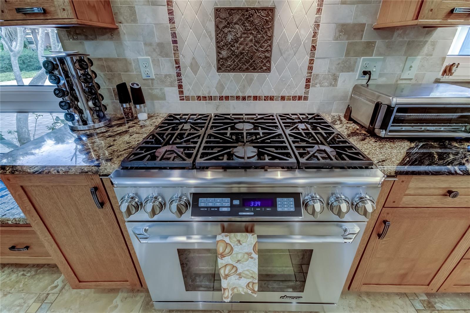 Image 28 of 100 For 13000 98th Avenue