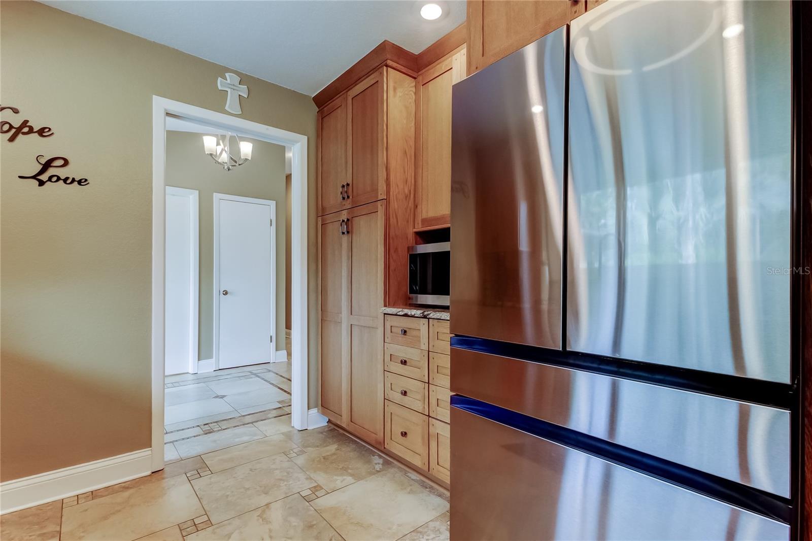 Image 29 of 100 For 13000 98th Avenue