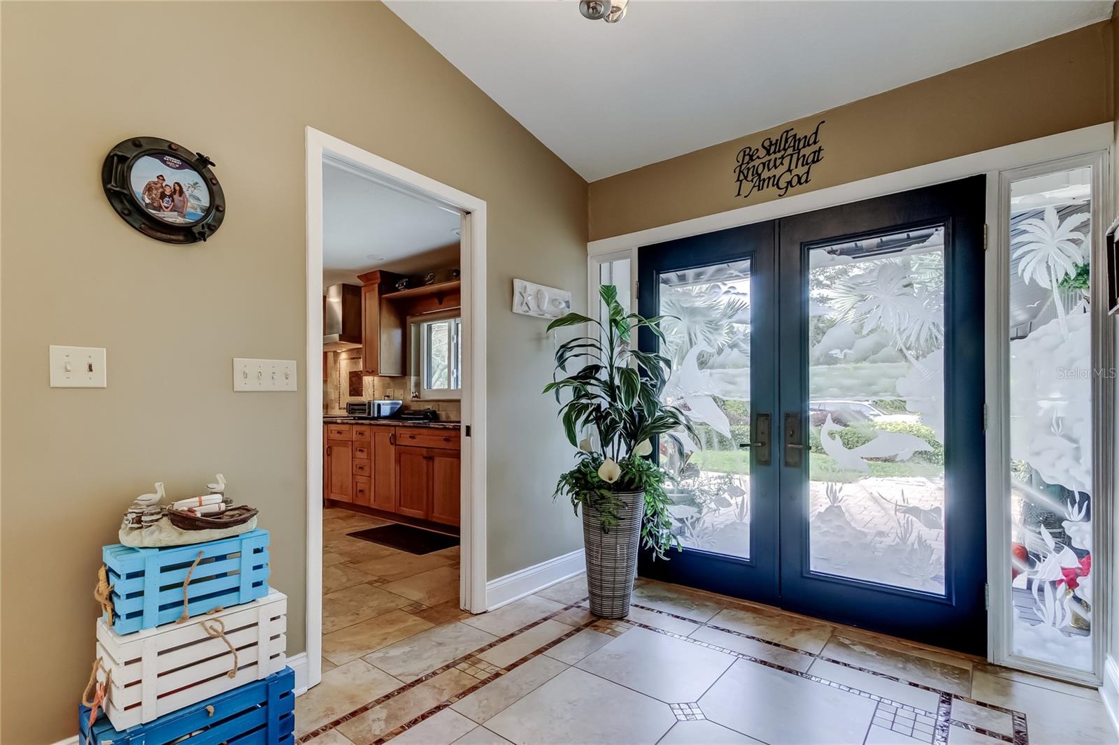 Image 3 of 100 For 13000 98th Avenue