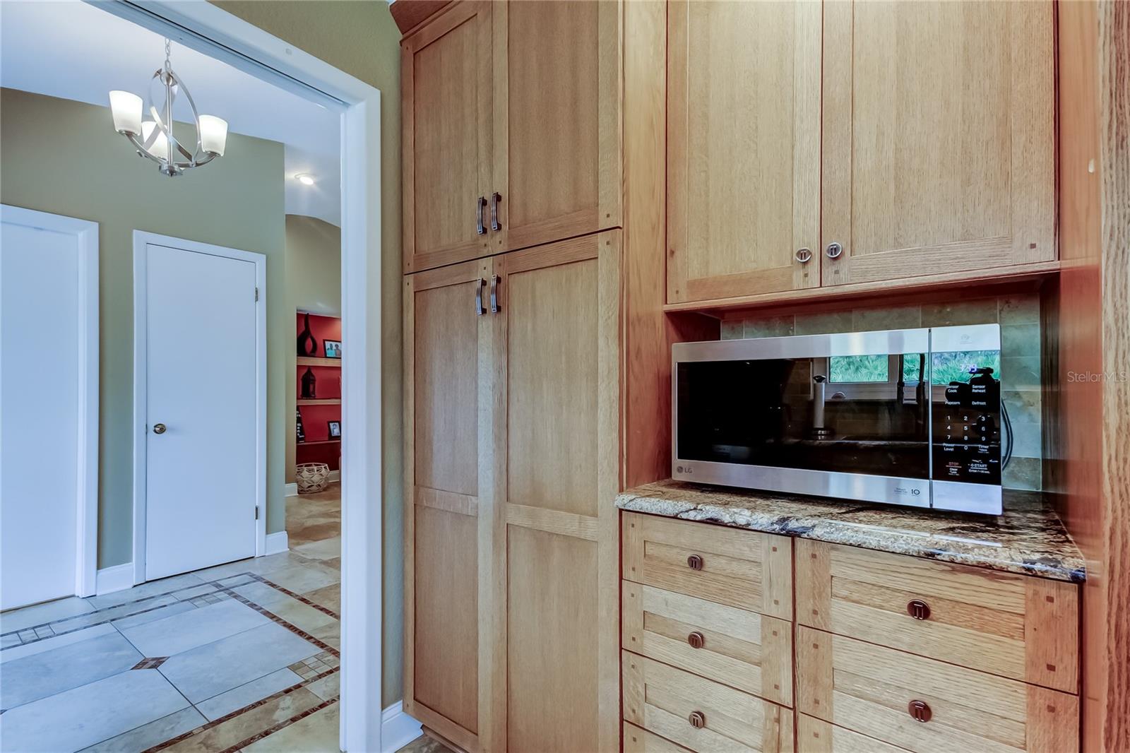 Image 30 of 100 For 13000 98th Avenue