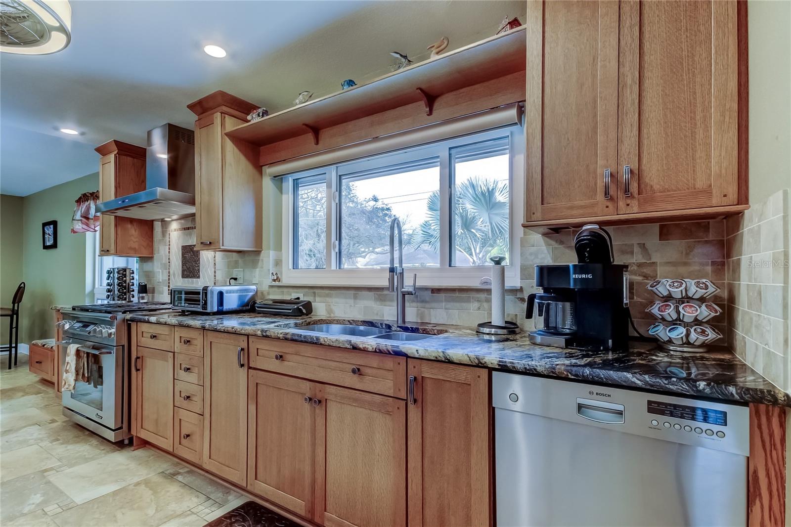 Image 31 of 100 For 13000 98th Avenue