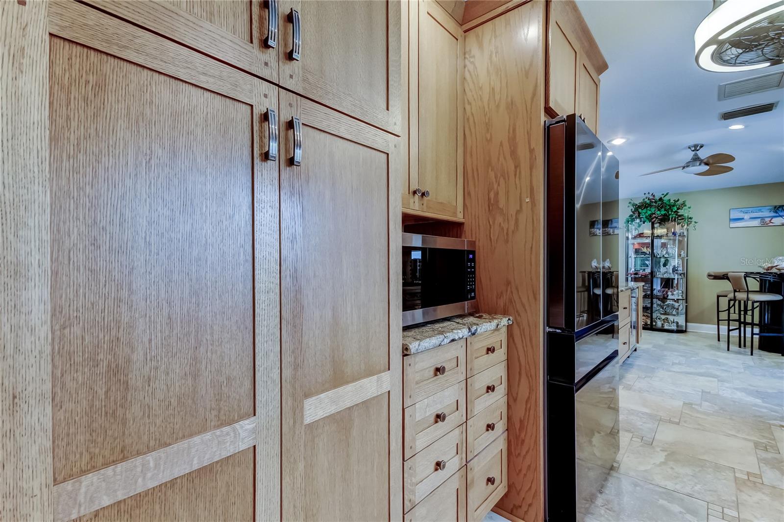 Image 32 of 100 For 13000 98th Avenue