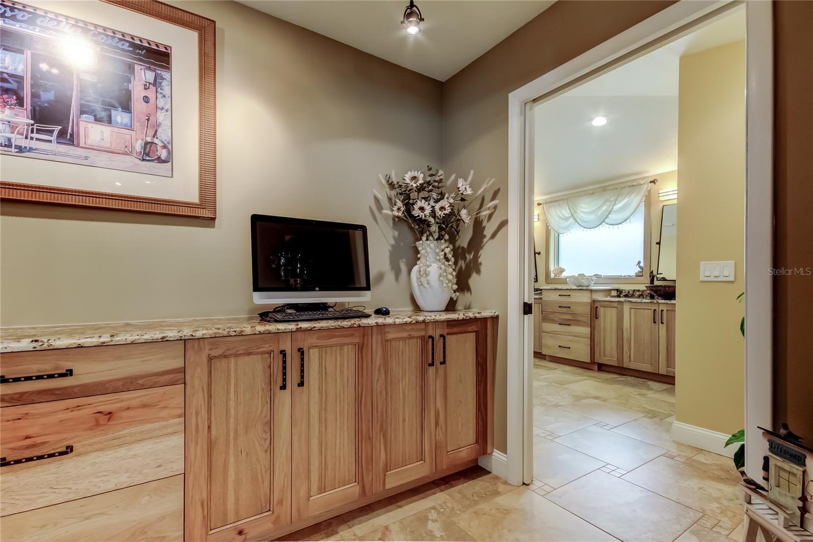 Image 33 of 100 For 13000 98th Avenue