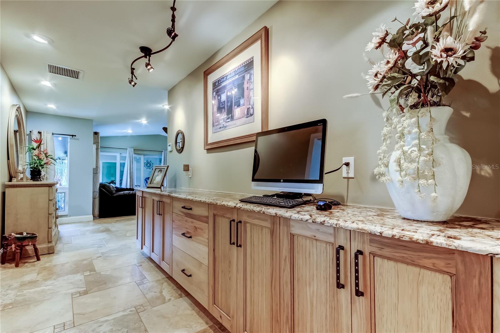 Image 34 of 100 For 13000 98th Avenue