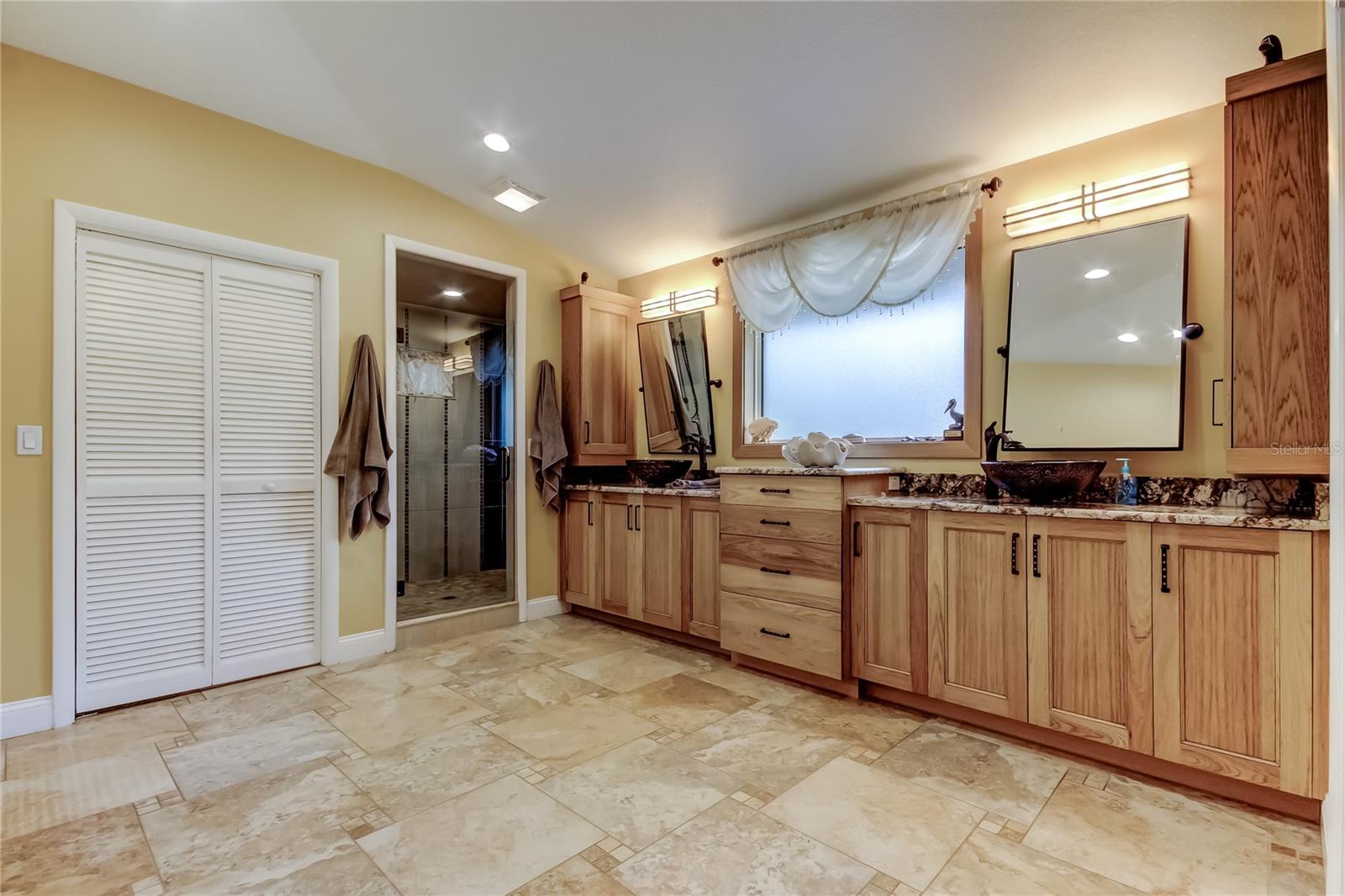 Image 35 of 100 For 13000 98th Avenue