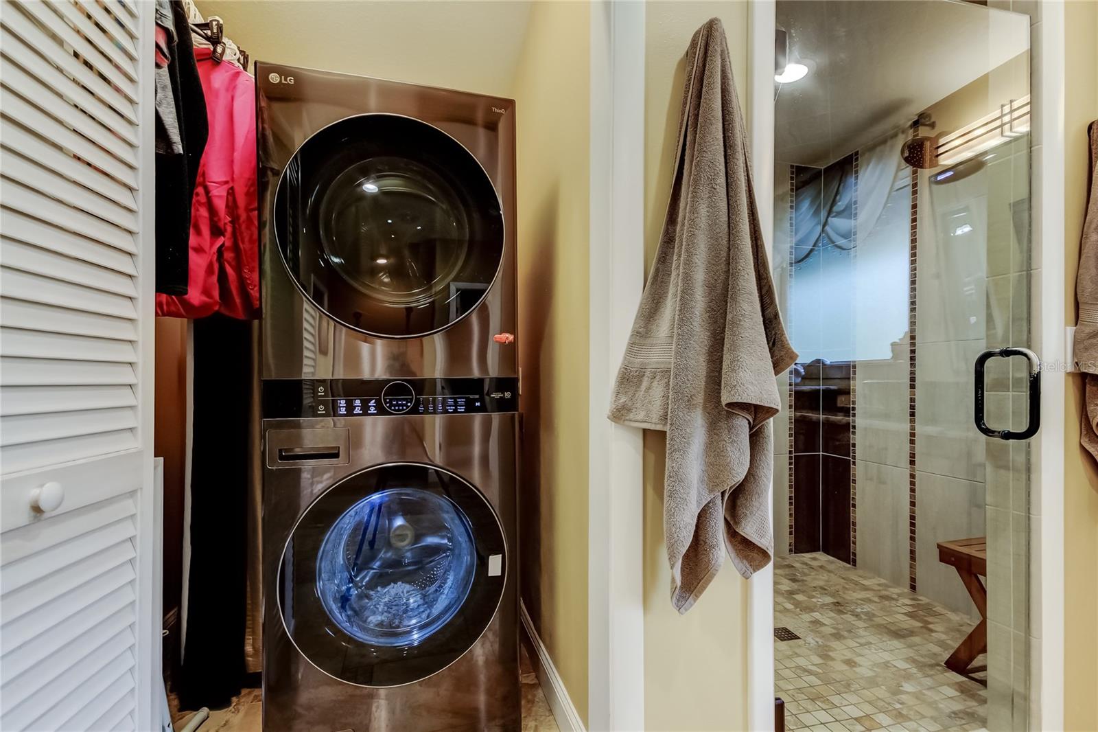 Image 37 of 100 For 13000 98th Avenue