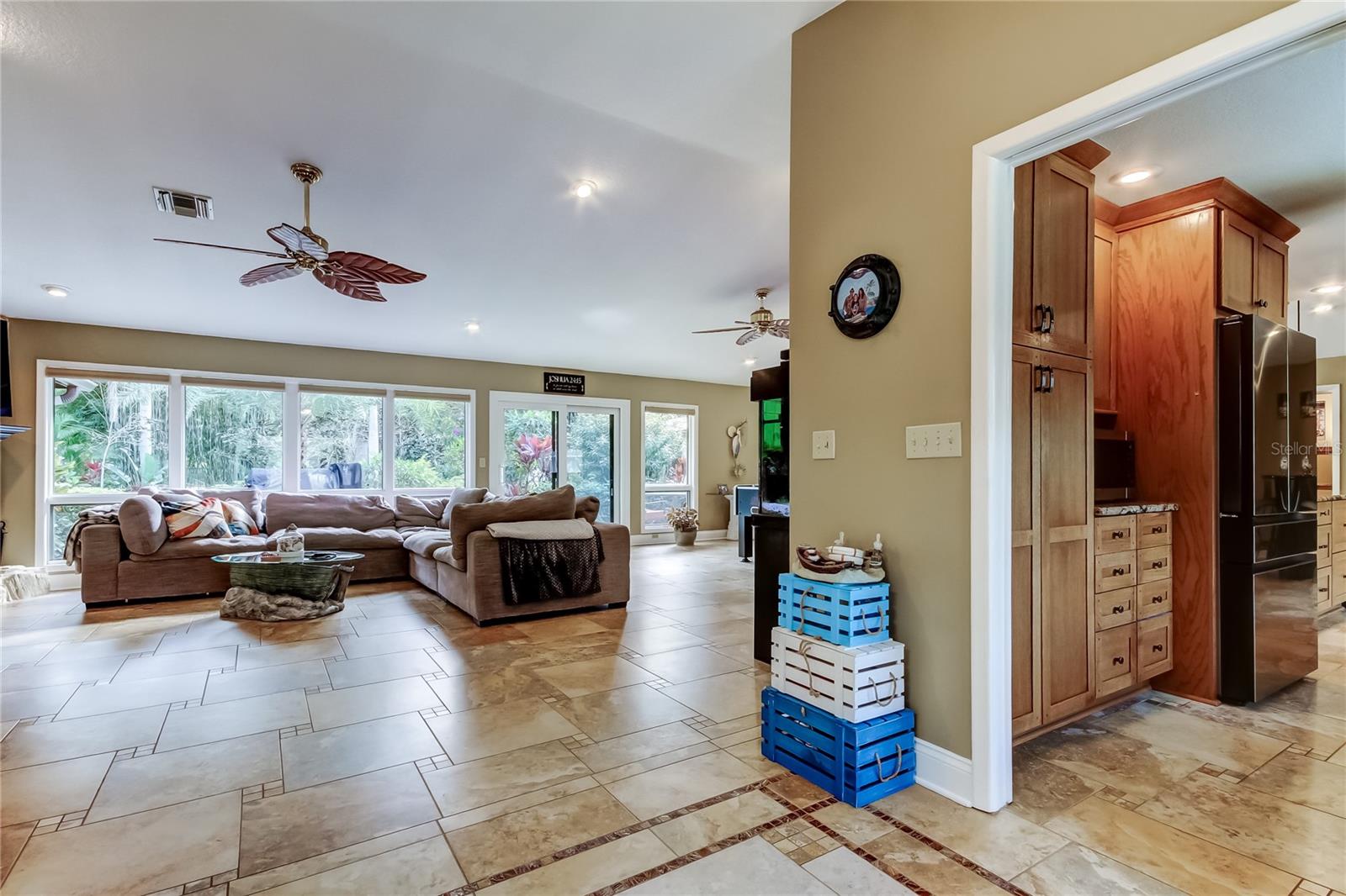 Image 4 of 100 For 13000 98th Avenue