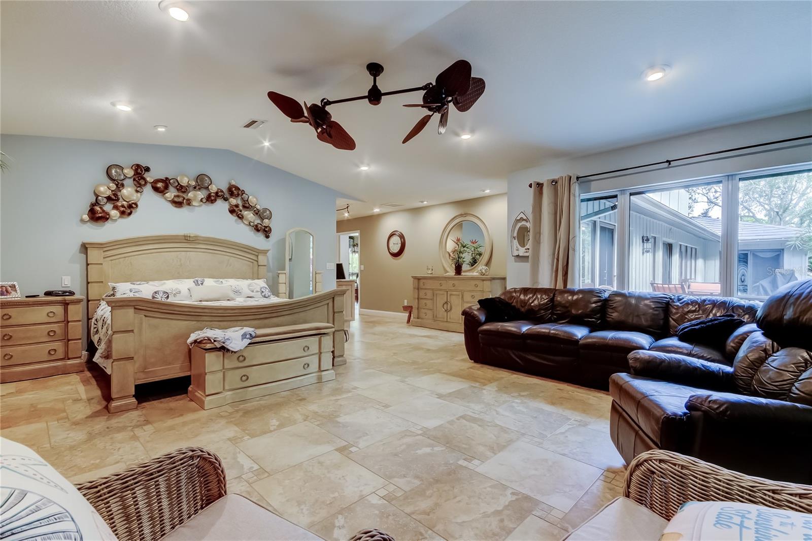 Image 44 of 100 For 13000 98th Avenue