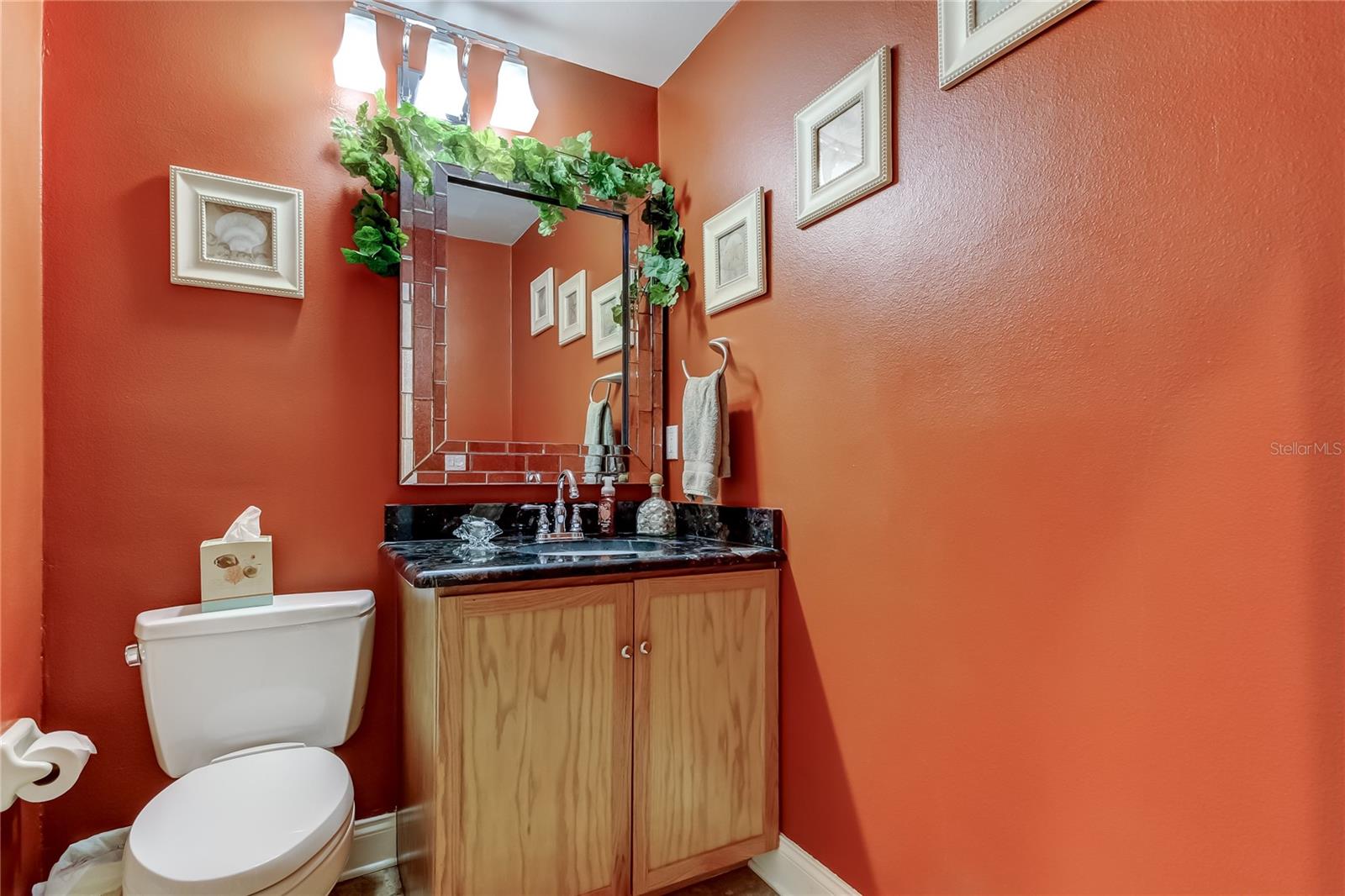 Image 47 of 100 For 13000 98th Avenue