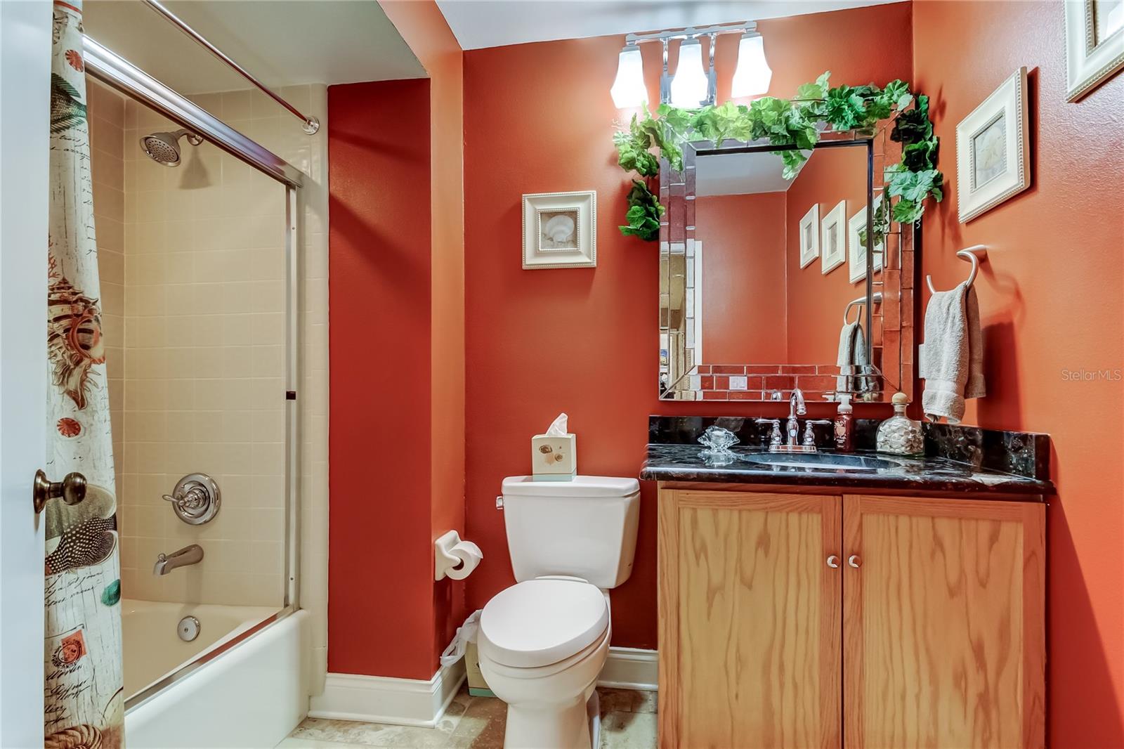 Image 48 of 100 For 13000 98th Avenue