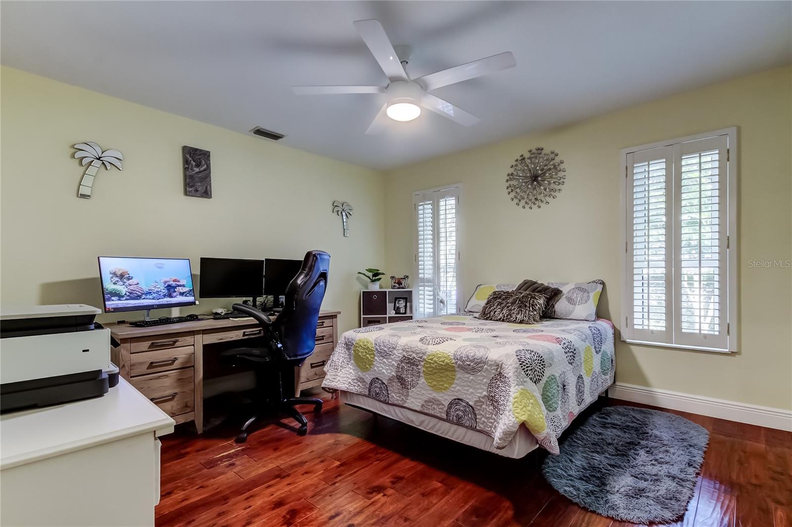 Image 49 of 100 For 13000 98th Avenue