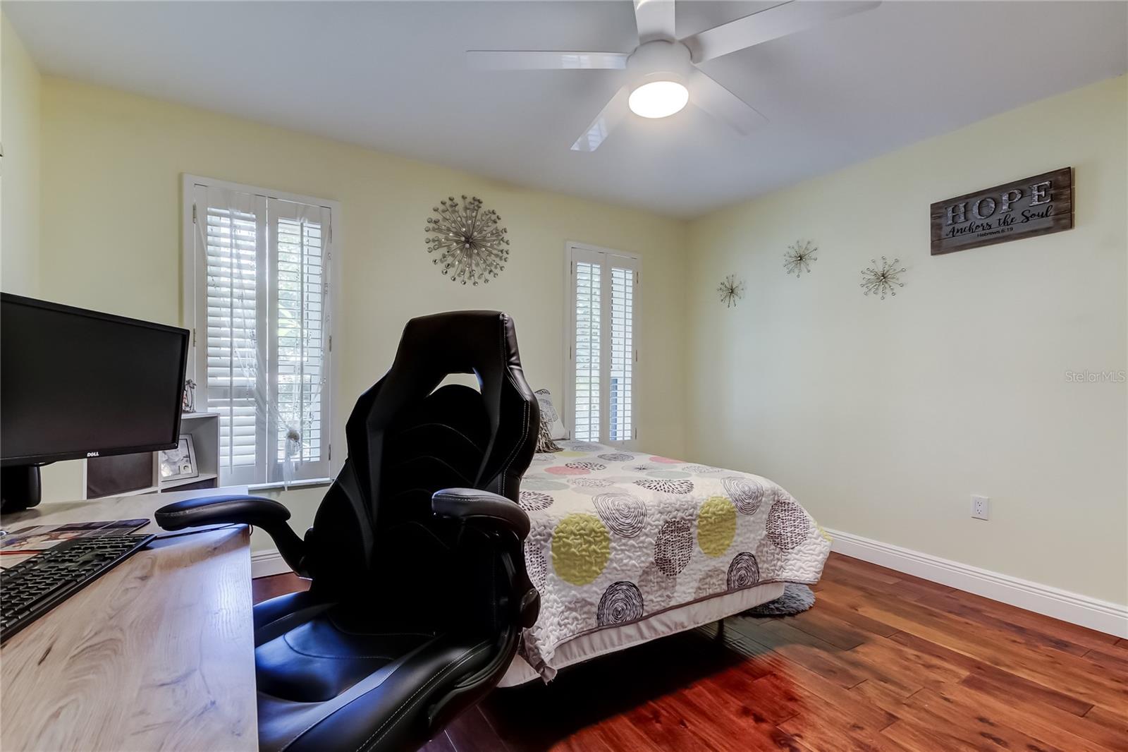 Image 50 of 100 For 13000 98th Avenue