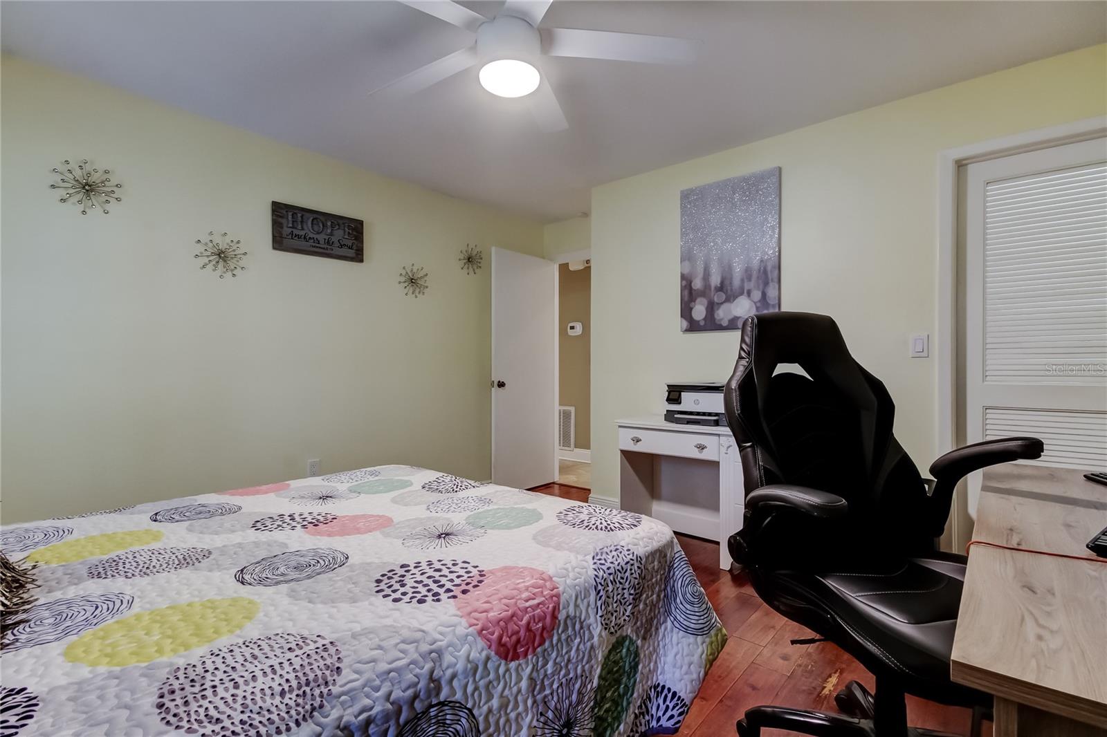 Image 51 of 100 For 13000 98th Avenue