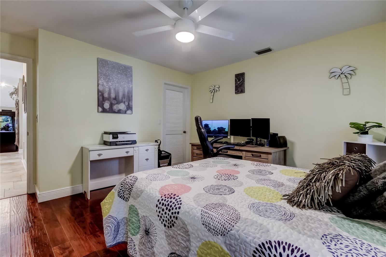 Image 52 of 100 For 13000 98th Avenue