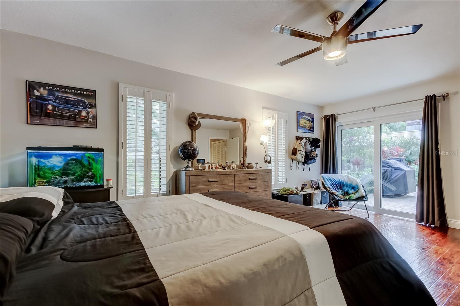 Image 54 of 100 For 13000 98th Avenue