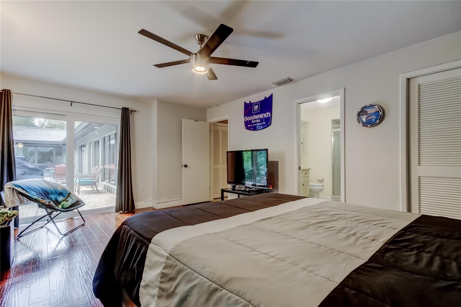 Image 55 of 100 For 13000 98th Avenue