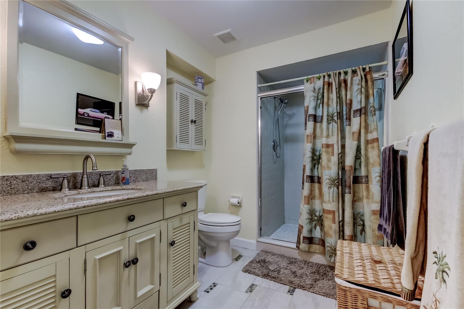 Image 57 of 100 For 13000 98th Avenue