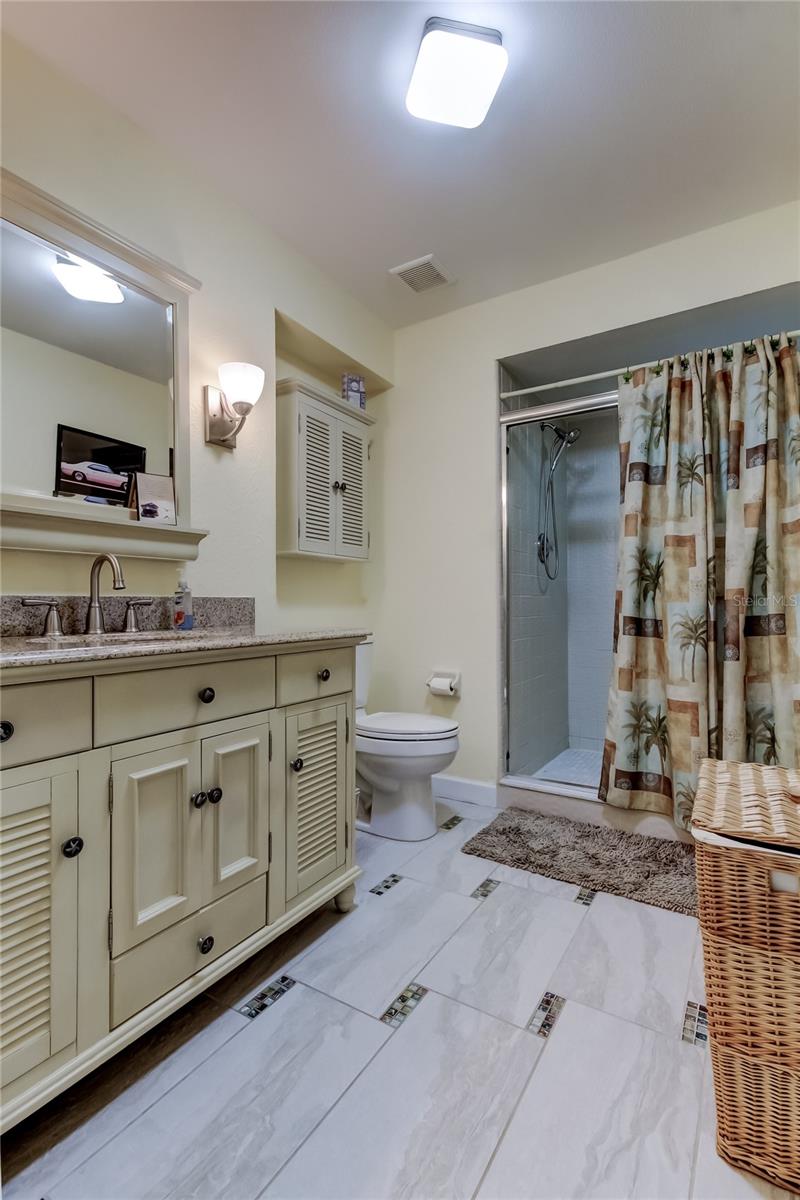 Image 58 of 100 For 13000 98th Avenue