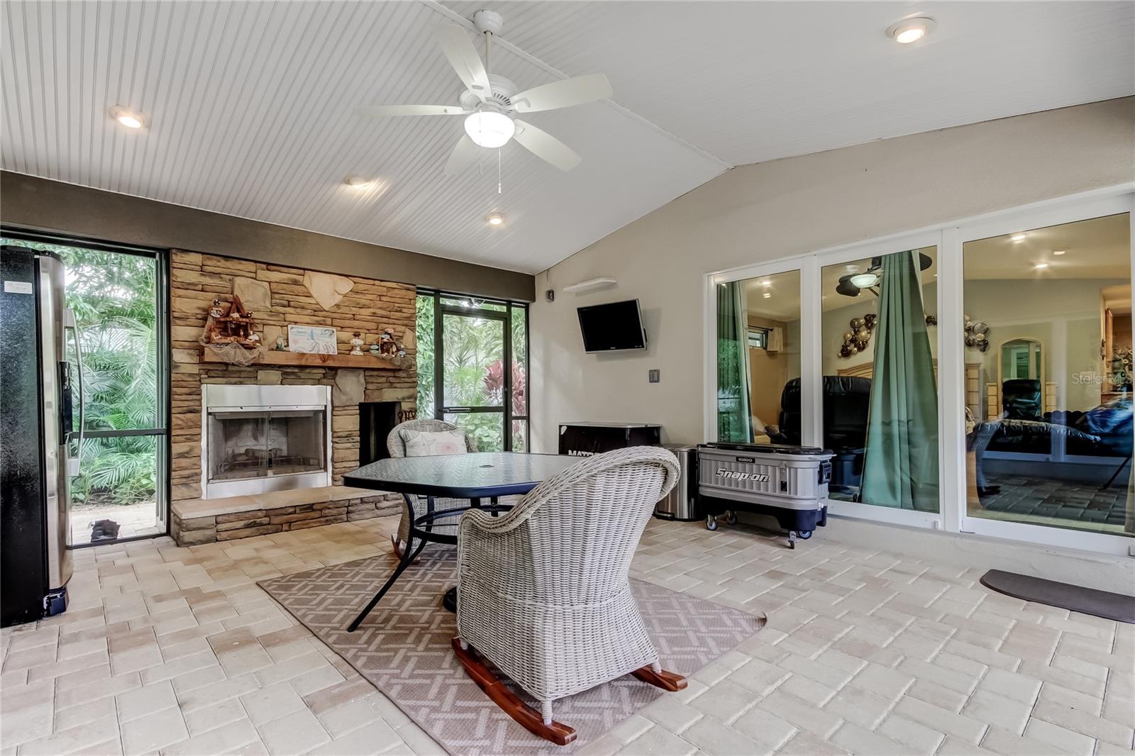 Image 59 of 100 For 13000 98th Avenue