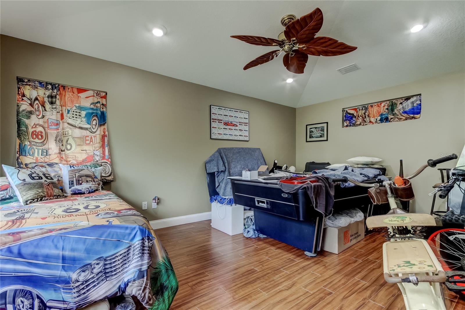 Image 64 of 100 For 13000 98th Avenue