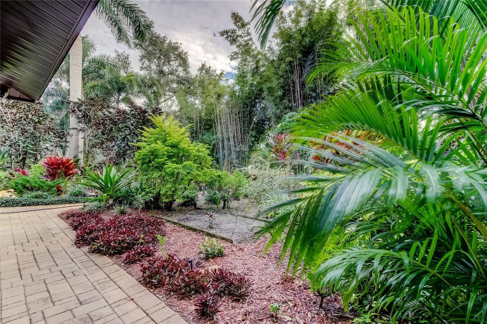 Image 73 of 100 For 13000 98th Avenue