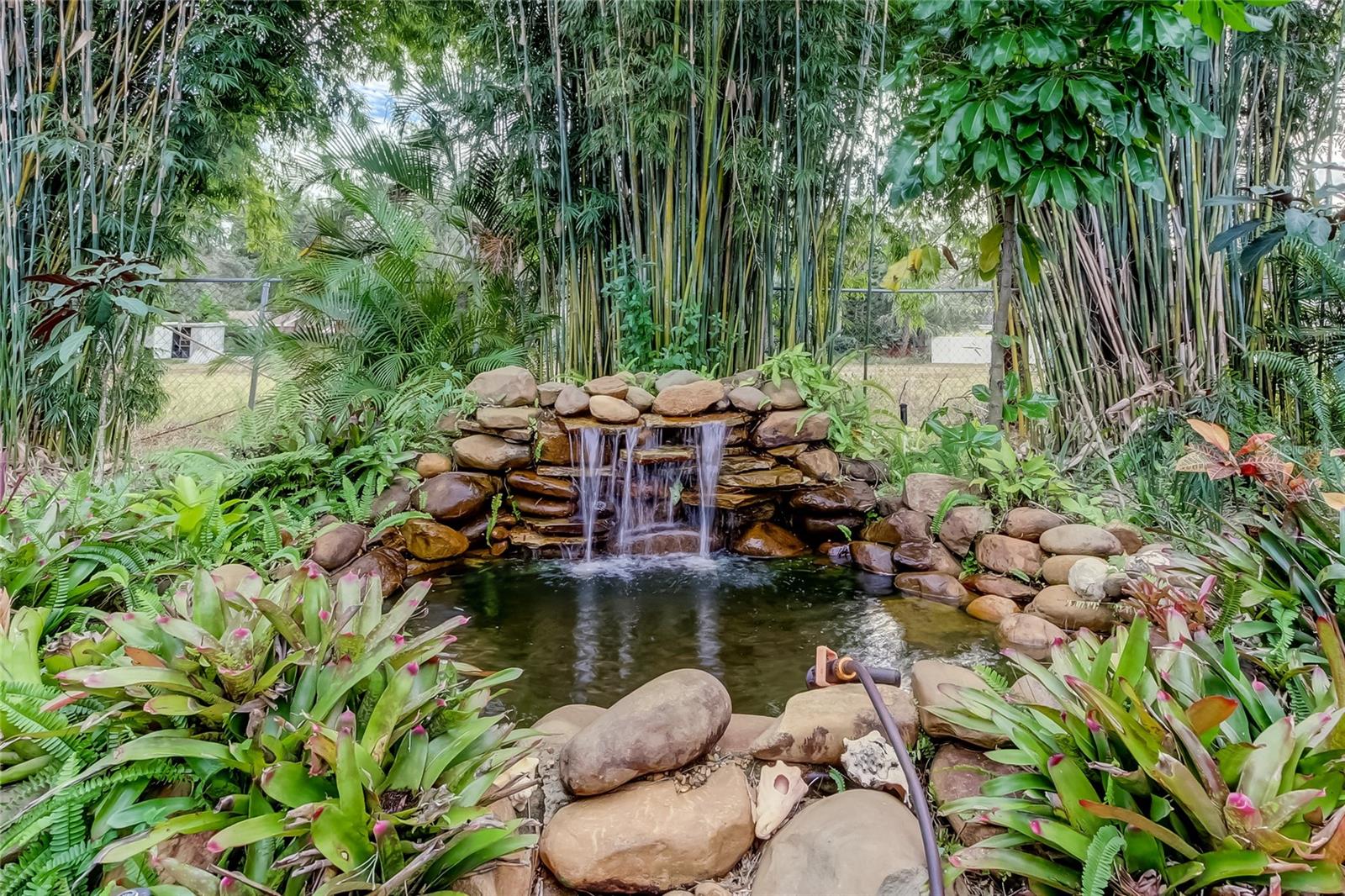 Image 74 of 100 For 13000 98th Avenue