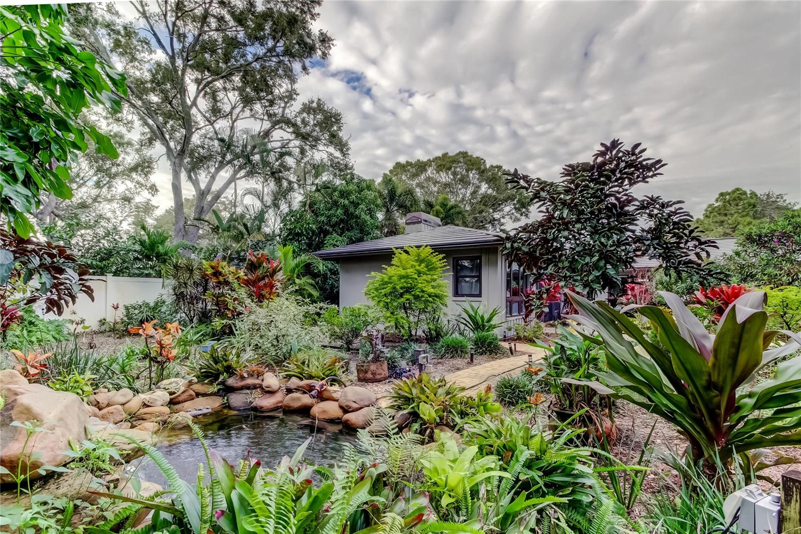 Image 75 of 100 For 13000 98th Avenue