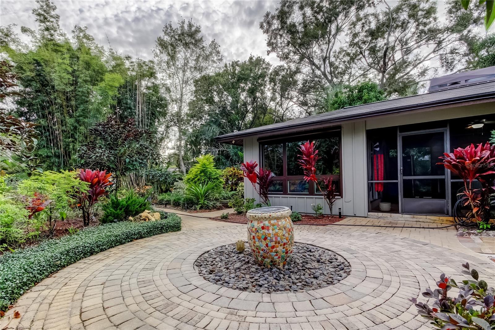 Image 77 of 100 For 13000 98th Avenue