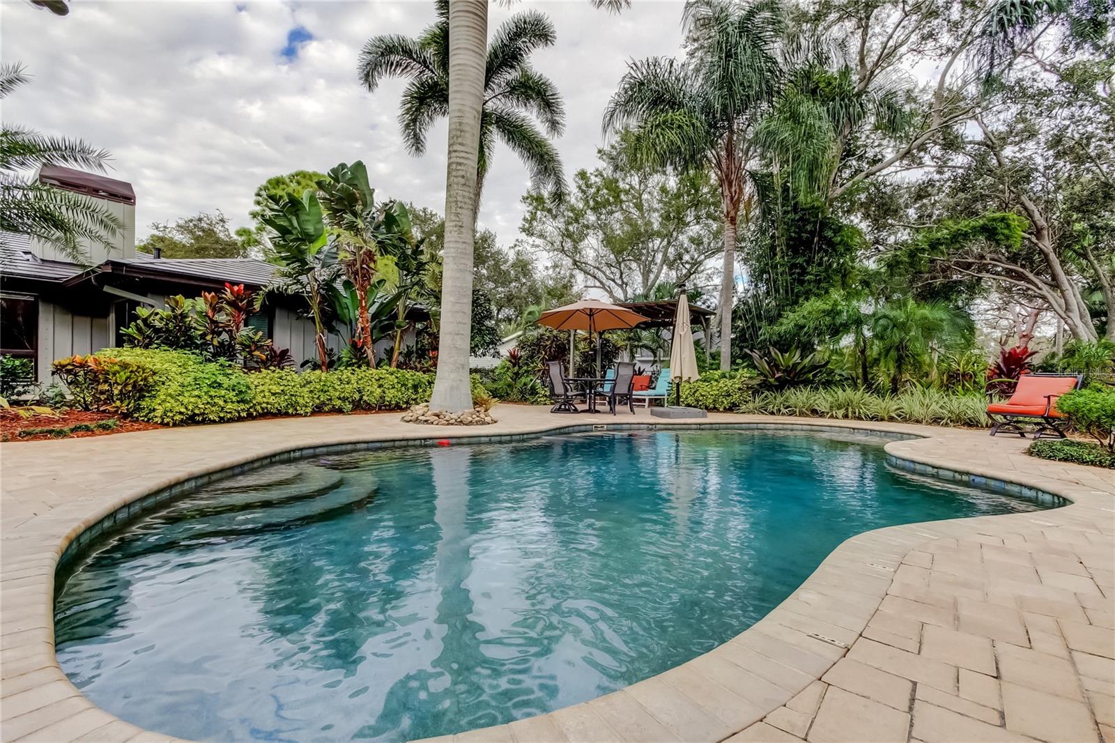 Image 80 of 100 For 13000 98th Avenue