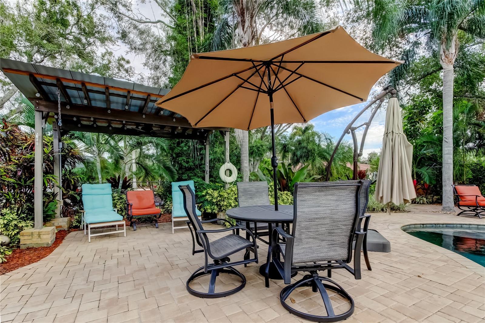 Image 83 of 100 For 13000 98th Avenue